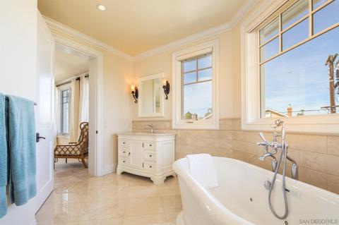 1160 Pine St, Coronado, CA 92118 photo 38