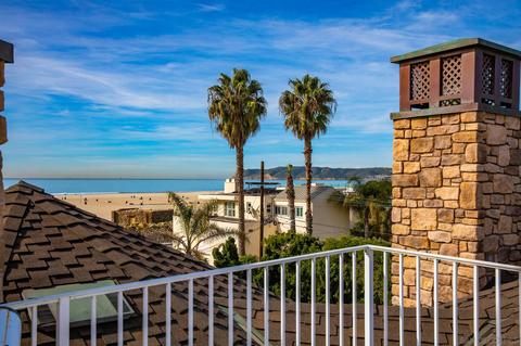 1160 Pine St, Coronado, CA 92118 photo 68