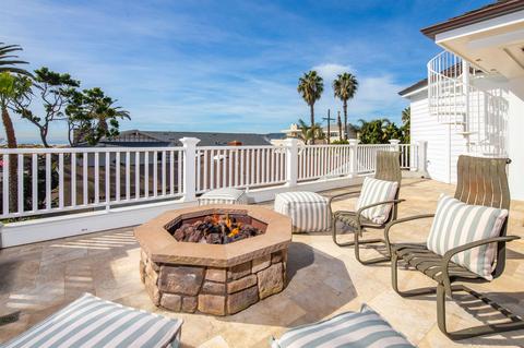 1160 Pine St, Coronado, CA 92118 photo 33