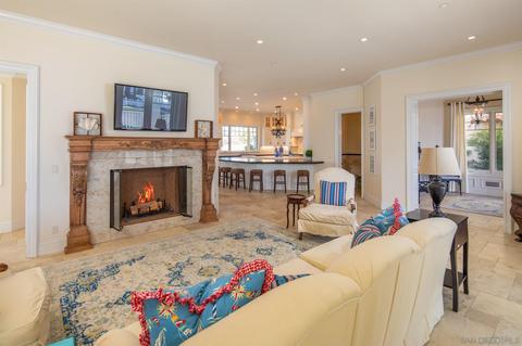 1160 Pine St, Coronado, CA 92118 photo 10