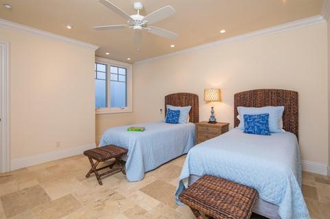 1160 Pine St, Coronado, CA 92118 photo 48