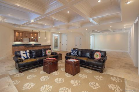1160 Pine St, Coronado, CA 92118 photo 50