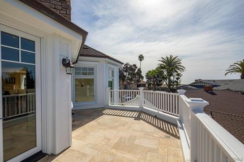 1160 Pine St, Coronado, CA 92118 photo 42