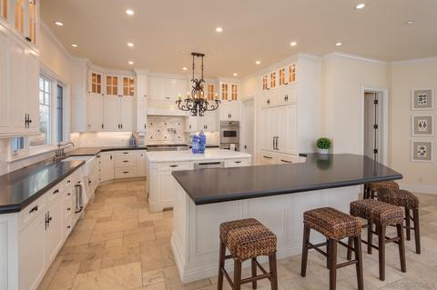 1160 Pine St, Coronado, CA 92118 photo 12