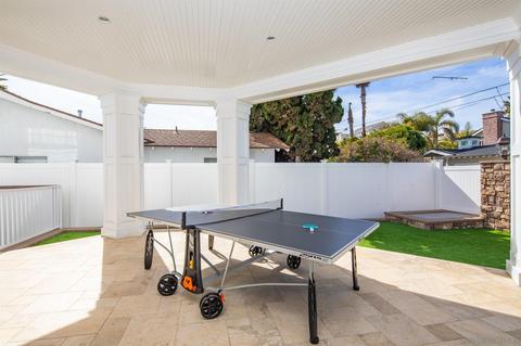 1160 Pine St, Coronado, CA 92118 photo 19