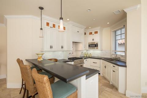 1160 Pine St, Coronado, CA 92118 photo 26