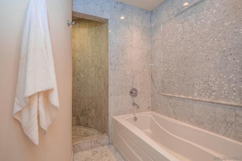 1160 Pine St, Coronado, CA 92118 photo 49