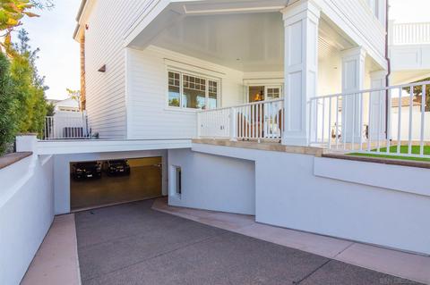 1160 Pine St, Coronado, CA 92118 photo 60