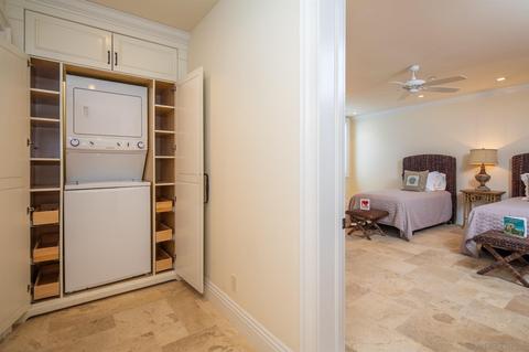 1160 Pine St, Coronado, CA 92118 photo 53