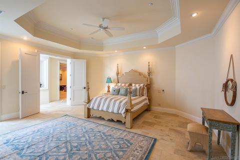 1160 Pine St, Coronado, CA 92118 photo 43