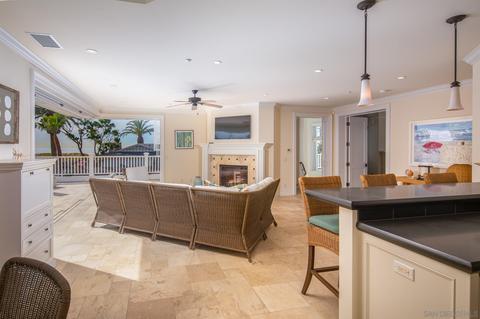 1160 Pine St, Coronado, CA 92118 photo 27