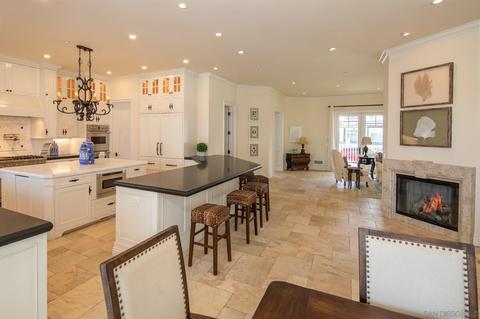 1160 Pine St, Coronado, CA 92118 photo 16