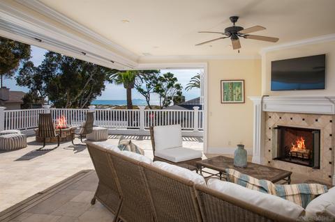 1160 Pine St, Coronado, CA 92118 photo 28