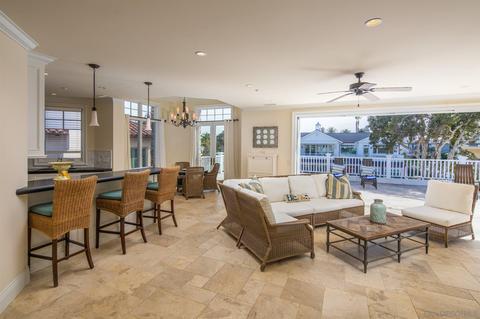 1160 Pine St, Coronado, CA 92118 photo 23