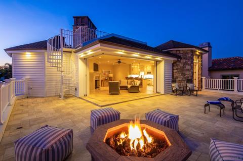 1160 Pine St, Coronado, CA 92118 photo 30