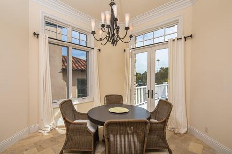 1160 Pine St, Coronado, CA 92118 photo 25