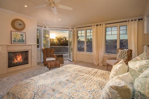 1160 Pine St, Coronado, CA 92118 photo 35