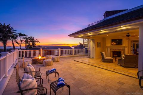 1160 Pine St, Coronado, CA 92118 photo 29