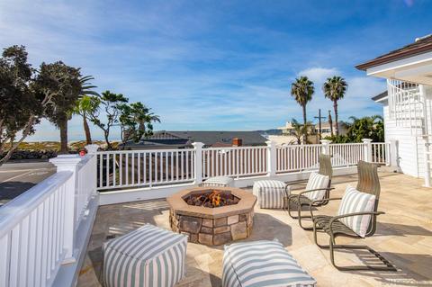 1160 Pine St, Coronado, CA 92118 photo 34