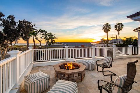 1160 Pine St, Coronado, CA 92118 photo 64