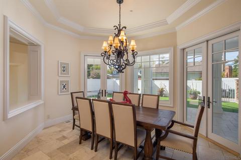 1160 Pine St, Coronado, CA 92118 photo 17
