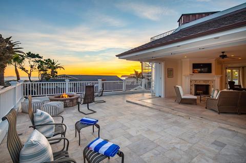 1160 Pine St, Coronado, CA 92118 photo 63