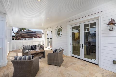 1160 Pine St, Coronado, CA 92118 photo 9