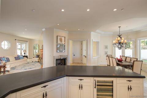 1160 Pine St, Coronado, CA 92118 photo 14