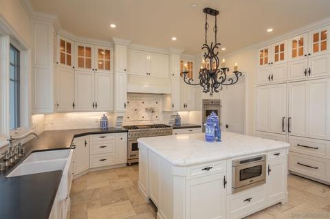 1160 Pine St, Coronado, CA 92118 photo 13