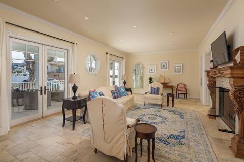 1160 Pine St, Coronado, CA 92118 photo 8