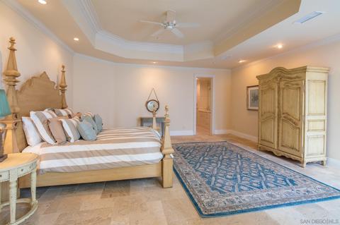 1160 Pine St, Coronado, CA 92118 photo 45