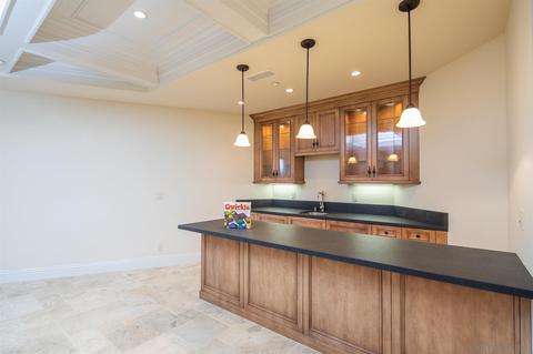 1160 Pine St, Coronado, CA 92118 photo 51