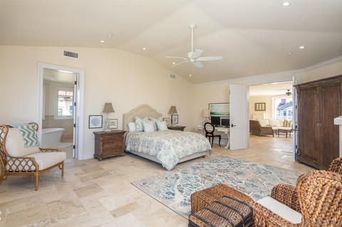 1160 Pine St, Coronado, CA 92118 photo 36