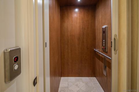 1160 Pine St, Coronado, CA 92118 photo 21