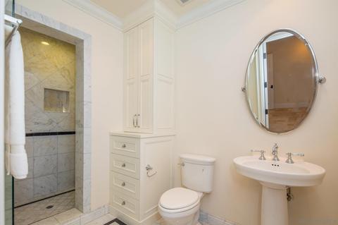 1160 Pine St, Coronado, CA 92118 photo 52