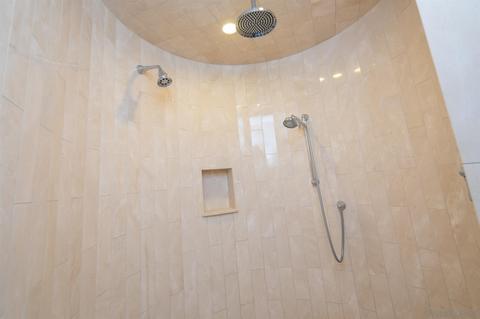 1160 Pine St, Coronado, CA 92118 photo 40