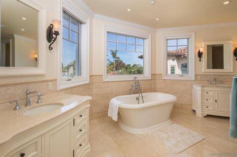 1160 Pine St, Coronado, CA 92118 photo 37