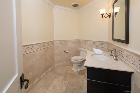 1160 Pine St, Coronado, CA 92118 photo 46