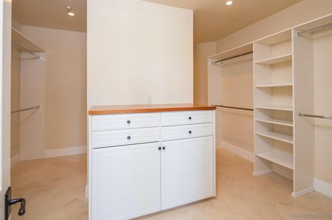 1160 Pine St, Coronado, CA 92118 photo 39