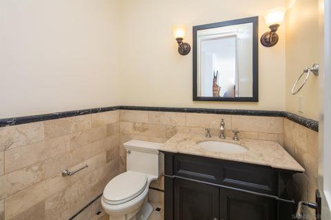 1160 Pine St, Coronado, CA 92118 photo 58