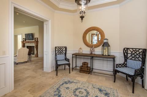1160 Pine St, Coronado, CA 92118 photo 7