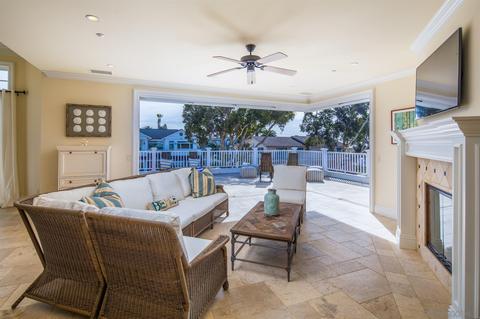 1160 Pine St, Coronado, CA 92118 photo 22