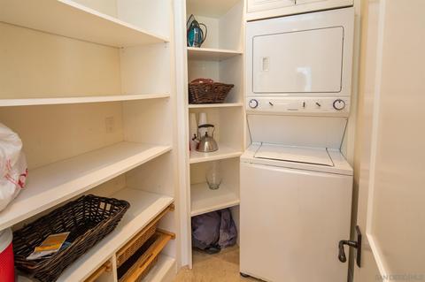 1160 Pine St, Coronado, CA 92118 photo 59