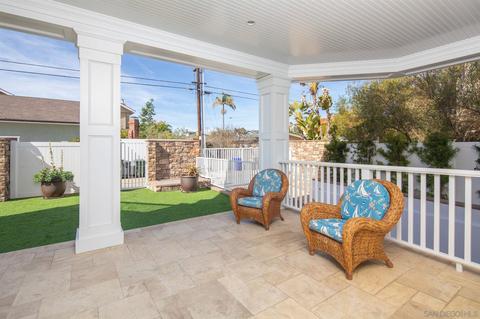 1160 Pine St, Coronado, CA 92118 photo 18