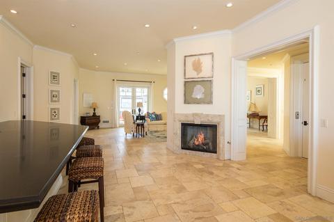 1160 Pine St, Coronado, CA 92118 photo 20