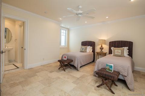 1160 Pine St, Coronado, CA 92118 photo 54