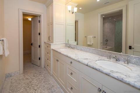 1160 Pine St, Coronado, CA 92118 photo 47
