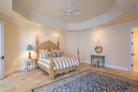 1160 Pine St, Coronado, CA 92118 photo 44