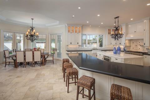 1160 Pine St, Coronado, CA 92118 photo 15