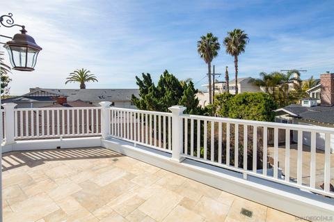 1160 Pine St, Coronado, CA 92118 photo 41